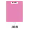 Herboy Fon Kartonu 50x70 Fuşya No:32 160 Gr 100 Lü Hrb-3127