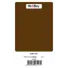 Herboy Fon Kartonu 50x70 Kahve No:22 160 Gr 100 Lü Hrb-3117
