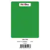 Herboy Fon Kartonu 50x70 Koyu Yeşil No:33 160 Gr 100 Lü Hrb-3128