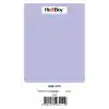 Herboy Fon Kartonu 50x70 Lila No:15 160 Gr 100 Lü Hrb-3110