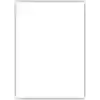 HERBOY HRB3025 FON KARTONU 50X70 BEYAZ 160GR NO:10 100 LÜ