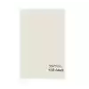 HERBOY HRB3106 FON KARTONU 50X70 KREM 160 GR NO:11 100 LÜ