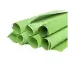 HERBOY HRB3108 FON KARTONU 50X70 FISTIK YEŞİL 160 GR NO:13 100 LÜ