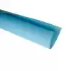 HERBOY HRB3112 FON KARTONU 50X70 AÇIK MAVİ 160 GR NO:12 100 LÜ