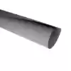 HERBOY HRB3116 FON KARTONU 50X70 GRİ 160 GR NO:21 100 LÜ