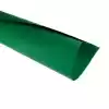 HERBOY HRB3128 FON KARTONU 50X70 KOYU YEŞİL 160 GR NO:33 100 LÜ