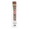 HERBOY RULO FON KARTONU 10 RENK 120 GR.50X70  HRB39669