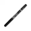 HI-TEXT S SİYAH ASETAT KALEMİ 780SS
