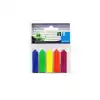 INFO NOTES 12X50 SAYFA AYRAÇ KÇ. OK POSTİT 268209