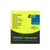 INFO NOTES 75X75 FOSFOR SARI POSTİT 80 YP 565434