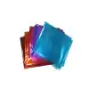 JELATİN 90X100 OPP RENKLİ BÜYÜK BOY  100 LÜ