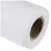 JET PRINT PLOTTER KAĞIDI RULO 0,91X50 MT DX011