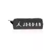 JORDAN AIR K2535 KALEM ÇANTASI OREGON GRİ