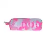 JORDAN AIR K2539 KALEM ÇANTASI MISSOURI PEMBE