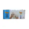 JOVİ 83 SERAMİK HAMURU 250 GR BEYAZ 11400083