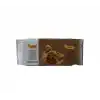 Jovi 84 Seramik Hamuru 250 Gr Toprak 11700084