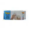 JOVİ 85 SERAMİK HAMURU 500 GR BEYAZ