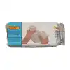 Jovi 86 Seramik Hamuru 1000 Gr Beyaz 11400086