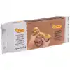 JOVİ 89 SERAMİK HAMURU 1000 GR TOPRAK 11400089