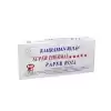 KAHRAMAN 110X30 TERMAL RULO 5 Lİ