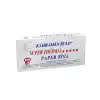 KAHRAMAN 80X30 TERMAL RULO 14 LÜ