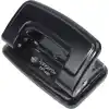 KANGARO DP-480 DELGEÇ 12 YP.