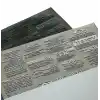 Kaşe Yapımı