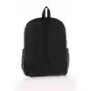 KAUKKO K1427 FULL POCKET SIRT ÇANTASI GRİ