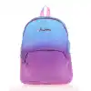KAUKKO K1558 RAINBOW SIRT ÇANTASI JÜPİTER
