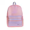 KAUKKO K1570 SPARKLE SIRT ÇANTASI ( DUBLE SOMON )
