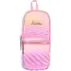 KAUKKO K2497 RAINBOW JUNIOR BAG KALEM ÇANTASI SİRİUS