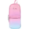 KAUKKO K2498 RAINBOW JUNIOR BAG KALEM ÇANTASI RİGEL