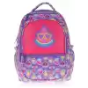 KAUKKO L5105 KIDS&LOVE SIRT ÇANTASI RUBBER WATERMELON
