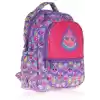 KAUKKO L5105 KIDS&LOVE SIRT ÇANTASI RUBBER WATERMELON