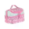 KAUKKO L7100 KIDS&LOVE BESLENME ÇANTASI KAPİTONE UNİCORN