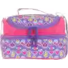 KAUKKO L7105 KIDS&LOVE BESLENME ÇANTASI RUBBER WATERMEL