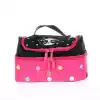 KAUKKO L7120 KIDS&LOVE BESLENME ÇANTASI CUTE FACE PANDA