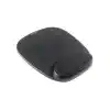 Kensıngton 62386 Jel Mouse Pad