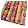 Keskin 70x100 Kraft Ambalaj Kağıdı Rulo 100351