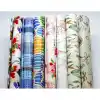 KESKİN 70X100 PASTEL DESENLİ AMBALAJ KAĞIDI RULO 100350