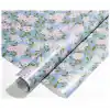 KESKİN 70X100 TEKLİ RULO FLORAL AMBALAJ KAĞIDI 100349