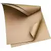 KESKİN 70X100 TEKLİ RULO KRAFT AMBALAJ KAĞIDI BASKISIZ 100357-99