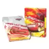 KESKİN CARS LASTİKLİ KUTU DOSYA 120200-33