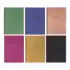 KESKİN FREE PLATINIUM A4 80 YP PP KAPAK KARELİ DEFTER 320322