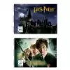 KESKİN HARRY PORTER 17X25 15 YP SPR RESİM DEFTERİ 300115-07