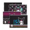Keskin Kuromi 17x25 15 Yp Spr Resim Defteri 300115-12