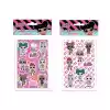 KESKİN LOL PUFFY STICKER ORTA BOY 221300-93