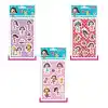 KESKİN NİLOYA PUFFY STICKER ORTA BOY 221300-89