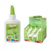 KEYROAD 250 GR BEYAZ TUTKAL 257438