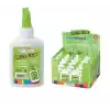 KEYROAD 250 GR BEYAZ TUTKAL 257438